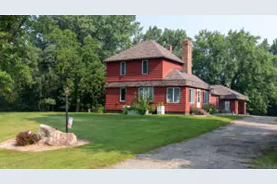 710 W Main St, Lena, WI 54139 - Photo 1