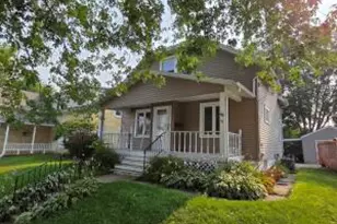 1313 S 13th St, Manitowoc, WI 54220 - Photo 1