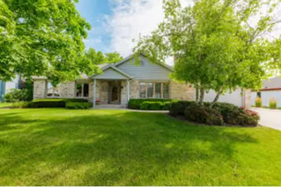 N50W17152  Chestnut Rd, Menomonee Falls, WI 53051 - Photo 1