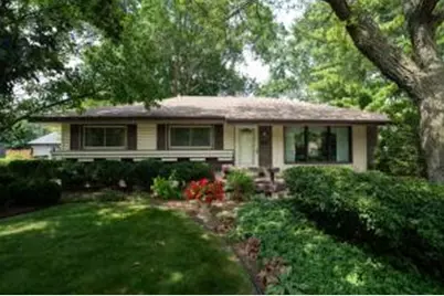 5314 W Terry Ave, Brown Deer, WI 53223 - Photo 1