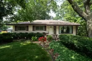 5314 W Terry Ave, Brown Deer, WI 53223 - Photo 1