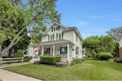 2955  Main St, East Troy, WI 53120 - Photo 1