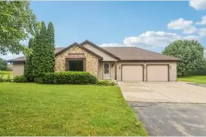 8896 S 51st St, Franklin, WI 53132 - Photo 1