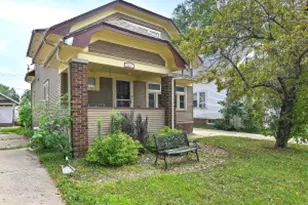 2517 Drexel Ave, Racine, WI 53403 - Photo 1