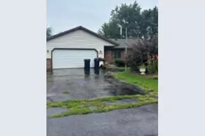 3406  Spruce St, Janesville, WI 53546 - Photo 1