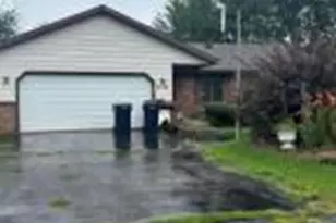 3406 Spruce St, Janesville, WI 53546 - Photo 1