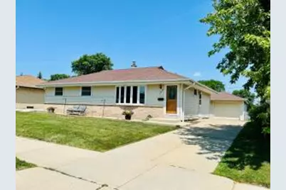 1510 W Klein Ave, Milwaukee, WI 53221 - Photo 1