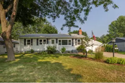 543  Court Rd, Onalaska, WI 54650 - Photo 1