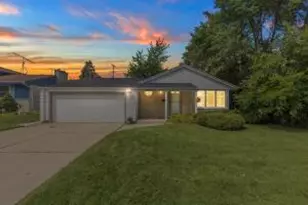 800 Berkeley Dr, Racine, WI 53402 - Photo 1