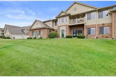 6914  53rd St, Kenosha, WI 53144 - Photo 1