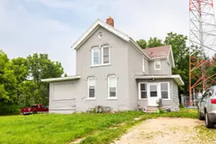 N2530 County Rd FA, Medary, WI 54601 - Photo 1