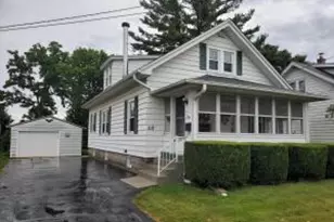 1117 Buena Vista Ave, Waukesha, WI 53188 - Photo 1