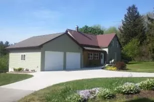 4405 Moody Ln, Kossuth, WI 54241 - Photo 1