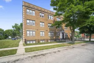 1021 N 23rd St, Milwaukee, WI 53233 - Photo 1