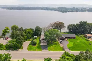 W3233 State Road 16 -, Hamilton, WI 54669 - Photo 1