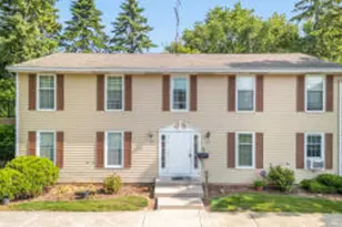 3914 Country Pl, Sheboygan, WI 53081 - Photo 1