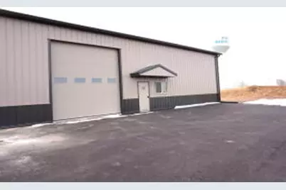 733  Maritime Dr #7, Port Washington, WI 53074 - Photo 1