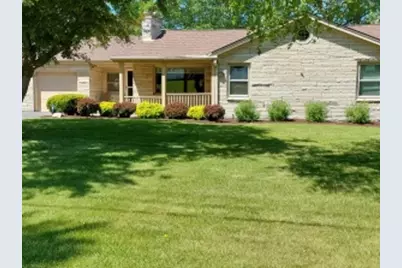 7117 N 91st St, Milwaukee, WI 53224 - Photo 1