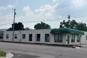 2600 Ward Ave, La Crosse, WI 54601 - Photo 1