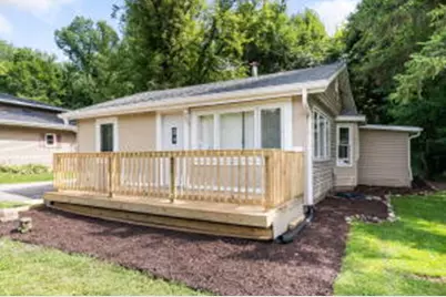 801  Vincent Rd, Twin Lakes, WI 53181 - Photo 1