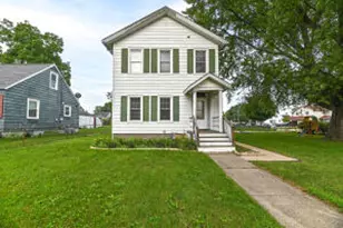 5310 40th Ave, Kenosha, WI 53144 - Photo 1