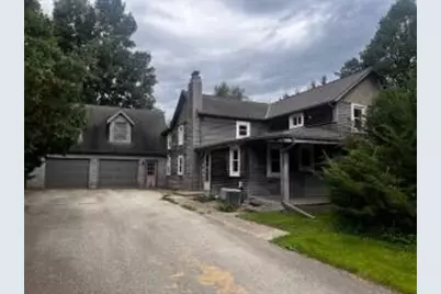 1295  Evergreen Dr, Trenton, WI 53095 - Photo 1