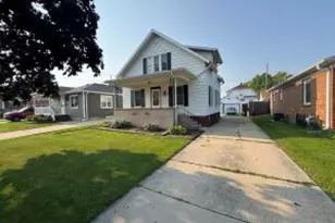 1532 Bryn Mawr Ave, Racine, WI 53403 - Photo 1