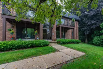 5155 S Root River Pkwy, Greenfield, WI 53228 - Photo 1