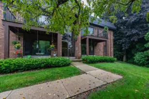 5155 S Root River Pkwy, Greenfield, WI 53228 - Photo 1