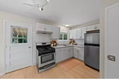 5310 W Dean Rd, Brown Deer, WI 53223 - Photo 1