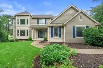 2600  Whitby Ct, Waukesha, WI 53188 - Photo 1