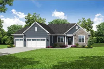 1625  Fairwinds Blvd #Lt35, Mukwonago, WI 53149 - Photo 1