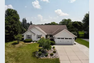 W151N7546  Wood View Dr, Menomonee Falls, WI 53051 - Photo 1