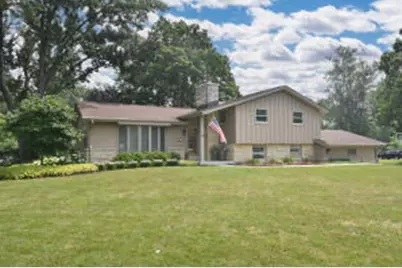 1940  Elm Terrace Cir, Brookfield, WI 53045 - Photo 1