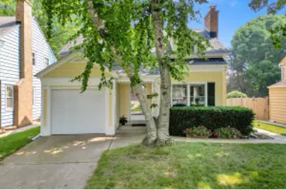 4758 N Ardmore Ave, Whitefish Bay, WI 53211 - Photo 1