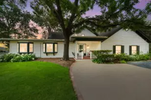 1894 Elm Dr, Cedarburg, WI 53095 - Photo 1