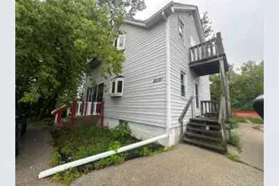 2835 W College Ave #2835A, Milwaukee, WI 53221 - Photo 1