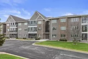 223 Oconomowoc Pkwy, Oconomowoc, WI 53066 - Photo 1