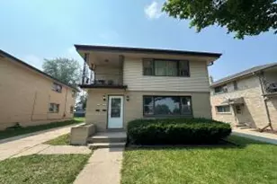 3773 S 58th St, Milwaukee, WI 53220 - Photo 1