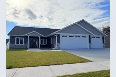 286  Weston Rd, Holmen, WI 54636 - Photo 1