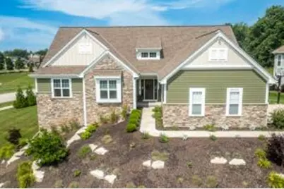 W239N7521  High Ridge Dr, Sussex, WI 53089 - Photo 1