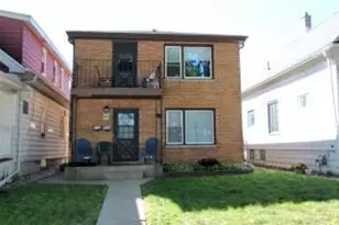 2173 S 75th St, West Allis, WI 53219 - Photo 1