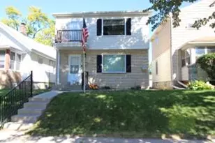 2362 S 74th St, West Allis, WI 53219 - Photo 1
