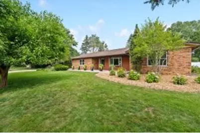 3530  Arroyo Rd, Brookfield, WI 53045 - Photo 1