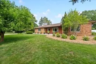 3530 Arroyo Rd, Brookfield, WI 53045 - Photo 1