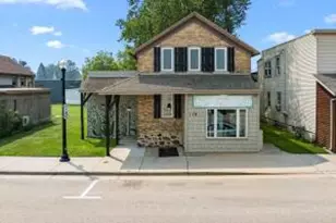 119 Main St, Kewaskum, WI 53040 - Photo 1