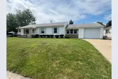 2975 S 50th St, Milwaukee, WI 53219 - Photo 1