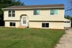 10525 3rd Ave, Pleasant Prairie, WI 53158 - Photo 1