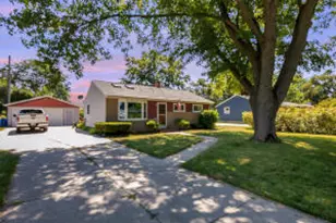 3401 E Bonnie Dr, Oak Creek, WI 53154 - Photo 1