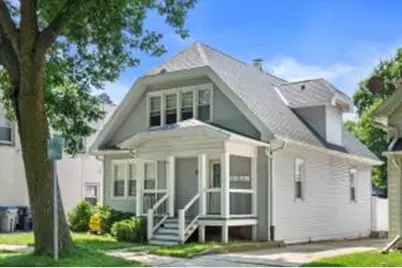 3451 S Burrell St, Milwaukee, WI 53207 - Photo 1